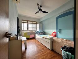 Blk 310A Anchorvale Vista (Sengkang), HDB Executive #502949351